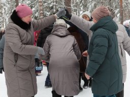 lastochka-01-2026- 200
